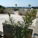 Casale Due Palme