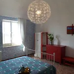 Casale Due Palme * ファヴィニャーナ