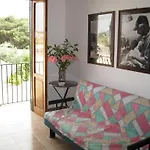 Casale Due Palme * ファヴィニャーナ