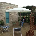 Casale Due Palme