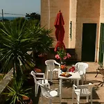 Casale Due Palme