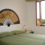 Casale Due Palme 別荘 ファヴィニャーナ