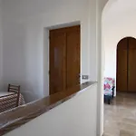 Casale Due Palme