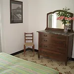 Casale Due Palme *