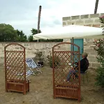 別荘 Casale Due Palme ファヴィニャーナ