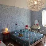 Casale Due Palme * ファヴィニャーナ